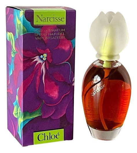 where can you buy chloe narcisse|chloe narcisse eau de parfum.